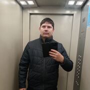 ���������� �������, ���� ������� �������, 31 ���, ������������ ��� ����� � ���������, c�������� ���������