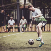 ���������� ������, ���� ������� ���������, 38 ���, ������������ ��� ������, ����� � ���������, c�������� ���������