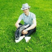  ,   , 28 ,   ,   