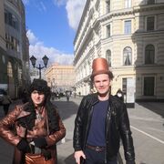 ���������� ���������, ���� ������� �����, 42 ����, ������������ ��� ������, ����� � ���������, c�������� ���������, ���������