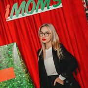 ���������� ������� ��������, ������� �����, 35