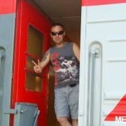  ,   DEN, 44 ,   ,   , c 