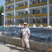 ���������� ������, ���� ������� ����, 52 ����, ������������ ��� ������