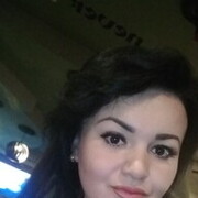  ,   Toshy, 35 ,   ,   , c 