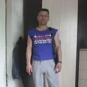 ���������� �������, ���� ������� ��������, 50 ���, ������������ ��� ������, ����� � ���������