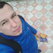  ,   , 33 ,  