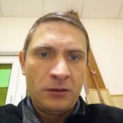  ,   Semen, 44 ,   ,   , c 