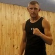 ���������� ������, ���� ������� Sergrei, 29 ���, ������������ ��� ������, ����� � ���������, c�������� ���������