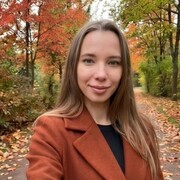 ���������� ���������, ���������