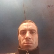  -,  , 35