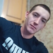 ���������� �������, ���� ������� Stepan, 29 ���, ������������ ��� ������, ����� � ���������, c�������� ���������