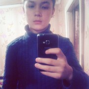 ���������� ������, ���� ����� �����, 23 ����, ������������ ��� ������, ����� � ���������, ���������