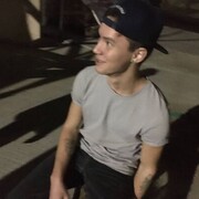 ���������� ���������, ���� ����� �����, 23 ����, ������������ ��� ������, ����� � ���������