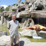 ���������� ������, ���� ������� ������, 72 ����, ������������ ��� ������, ����� � ���������, c�������� ���������