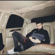 ���������� �������, ���� ������� Israil, 36 ���, ������������ ��� ������, ����� � ���������, c�������� ���������