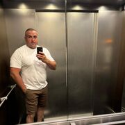 ���������� ������ ��������, ���� ������� ������, 38 ���, ������������ ��� c�������� ���������