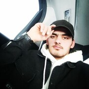 ���������� ������, ���� ����� �����, 22 ����, ������������ ��� ����� � ���������, c�������� ���������