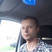  ,   , 36 ,     , c 