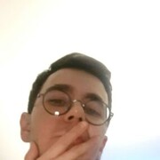  -,   , 33 ,  