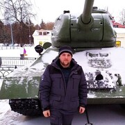 ���������� ������, ���� ������� ����, 38 ���, ������������ ��� ������, ����� � ���������, c�������� ���������