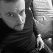 ���������� ������, ���� ������� �������, 44 ����, ������������ ��� c�������� ���������