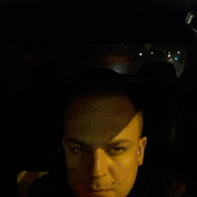  ,   Den, 42 ,   