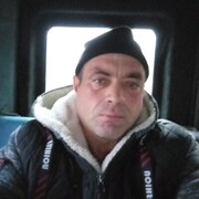  ,   , 42 ,     , c 