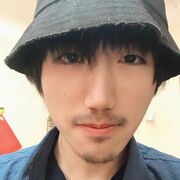  ,   Xinjie, 28 ,   ,   