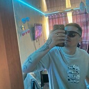 ���������� ����, ���� ������� ���������, 28 ���, ������������ ��� ������, ����� � ���������