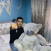  ,  Sardor, 22