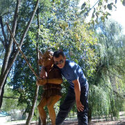 ���������� ���������, ���� ������� Igor, 44 ����, ������������ ��� ����� � ���������