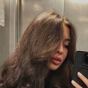 ���������� ������, ���� ������� ���������, 26 ���, ������������ ��� ������, ����� � ���������