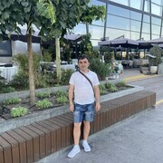  ,   Karen, 43 ,   ,   