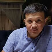  ,   Sunnat, 38 ,   ,   