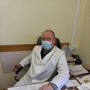 ���������� �����, ���� ������� �������, 61 ���, ������������ ��� c�������� ���������