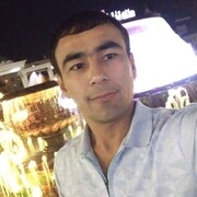  -,   , 34 ,   ,   