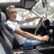  ,   Pavel, 31 ,   