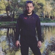 ���������� ������, ���� ������� �����, 36 ���, ������������ ��� ������, ����� � ���������, ���������