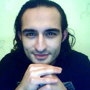 ���������� �������, ���� ������� ������, 41 ���, ������������ ��� ������, ����� � ���������, c�������� ���������