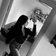 ���������� �������, MisisYuia