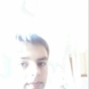 ���������� ������, ���� ������� ���������, 32 ����, ������������ ��� ������, ����� � ���������, c�������� ���������