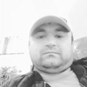 ���������� ������, ���� ������� Shavkat, 38 ���, ������������ ��� ������, ����� � ���������, c�������� ���������