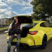 ���������� �������, ���� ������� �����, 31 ���, ������������ ��� ������, ����� � ���������, c�������� ���������