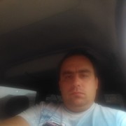  --,   Maksim, 39 ,   ,   , c 