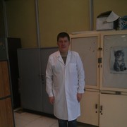  ,   Aleksey 27, 35 ,   ,   , c 