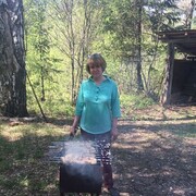 ���������� ���, ���� ������� �����, 55 ���, ������������ ��� c�������� ���������