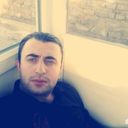 ���������� �������, ���� ������� Luka, 36 ���, ������������ 