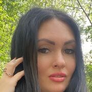 ���������� �������, ���� ������� ����, 35 ���, ������������ ��� ������, ����� � ���������