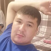 ���������� �������, ���� ������� �����, 37 ���, ������������ ��� ������, ����� � ���������