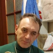 ���������� �����, ���� ������� ������, 52 ����, ������������ ��� ������, ����� � ���������